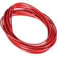 BAAS Elektrokabel 0,75 mm²