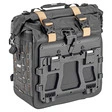 Givi CANYON Seitentasche Monokey 30L