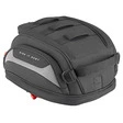 Givi Tankrucksack Tanklock EASY-T 16L