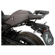 Hepco & Becker Easyrack
