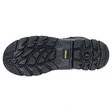 FASTWAY S-2506