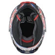 Shoei X-SPR Pro Toprak TC-2