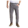 FASTWAY T-2209 Herren