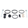 All Balls Racing Bremssattel-Reparatur-Set