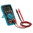 HAZET Multimeter