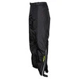 FASTWAY Uni 211 Thermo