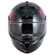 Shark D-Skwal 3 Mayfer