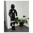 Suitbase Motorrad Garderobe PRO V4