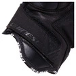 Dainese Reacto Carbon Kurz