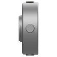Beeline Moto Metal Navigationssystem