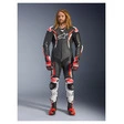 alpinestars Alpinestars GP Tech V5 1-Teiler