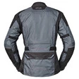 Held Tardo Top 62125.47