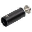 gazzini Spiegeladapter