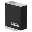 GoPro Enduro Akku für HERO11 & HERO12 Black