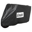 Louis Indoor Staubschutzhaube Evo