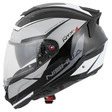 NISHUA NTX-4 Evo Thunder