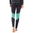 Vanucci RVX-Light Damen