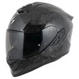 Scorpion Exo-1400 Evo II Carbon Air Onyx