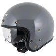 Shoei J.O2