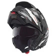 SCHUBERTH E2 Trail