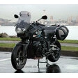 MRA Vario-Touringscreen