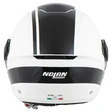 Nolan N20-2 VISOR DOLCE VITA