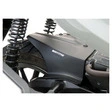 Bodystyle Radabdeckung Sportsline