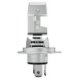 OSRAM Night Breaker LED-Lampe Speed H4 450