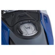 SW-Motech Tankring Pro