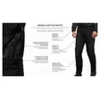 Dainese Drake 2 Air