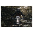 SW-Motech Handprotektoren Adventure