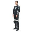 Dainese Grobnik Damen