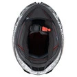 Shark Skwal i3 Hellcat
