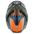 HJC HJC RPHA 60 Quid MC47SF