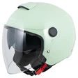 Nexx Y10 Plain