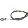 Louis Parts LED-Blinker