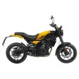 Leo Vince LV-10 Auspuffsystem mit EG-BE