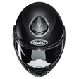 HJC i101 Solid