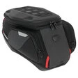 SW-Motech Pro City Tankrucksack