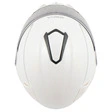 SENA Outrush R (22.06)