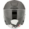 Caberg Flyon Bakari