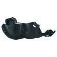 ACERBIS Motorschutzplatten Adventure