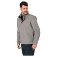 Vanucci VXR-2 Herren