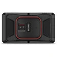 Garmin Zumo XT3 4,7-Zoll