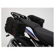 SW-Motech SysBag 15/10 Taschen-System