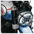 MOTOISM Ducati Blinker Set Sagitta Short