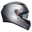 AGV K3 2.6 Rodio