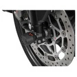 SW-Motech Gabel-Sturzpad-Kit