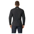 FASTWAY Touring Men 202