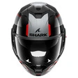 Shark Oxo Sikter
